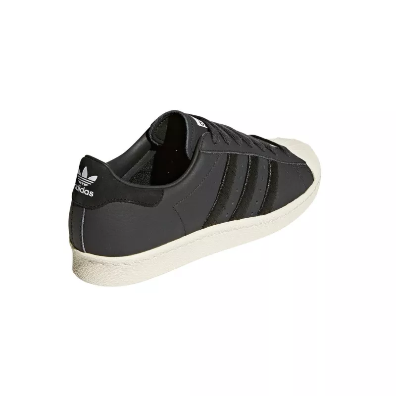 Baskets adidas Originals SUPERSTAR W - Ref. CG5998