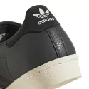 Baskets adidas Originals SUPERSTAR W - Ref. CG5998