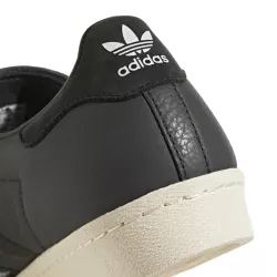 Baskets adidas Originals SUPERSTAR W - Ref. CG5998