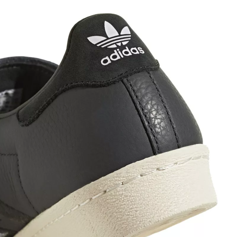 Baskets adidas Originals SUPERSTAR W - Ref. CG5998