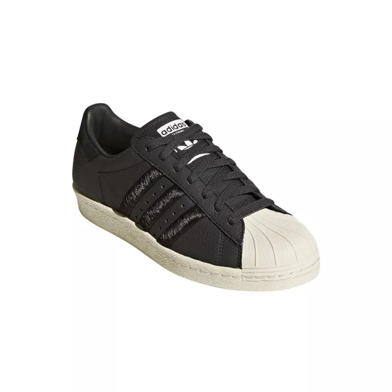 Baskets adidas Originals SUPERSTAR W - Ref. CG5998