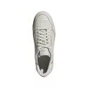 Baskets adidas Originals CONTINENTAL 80 - Ref. BD7606