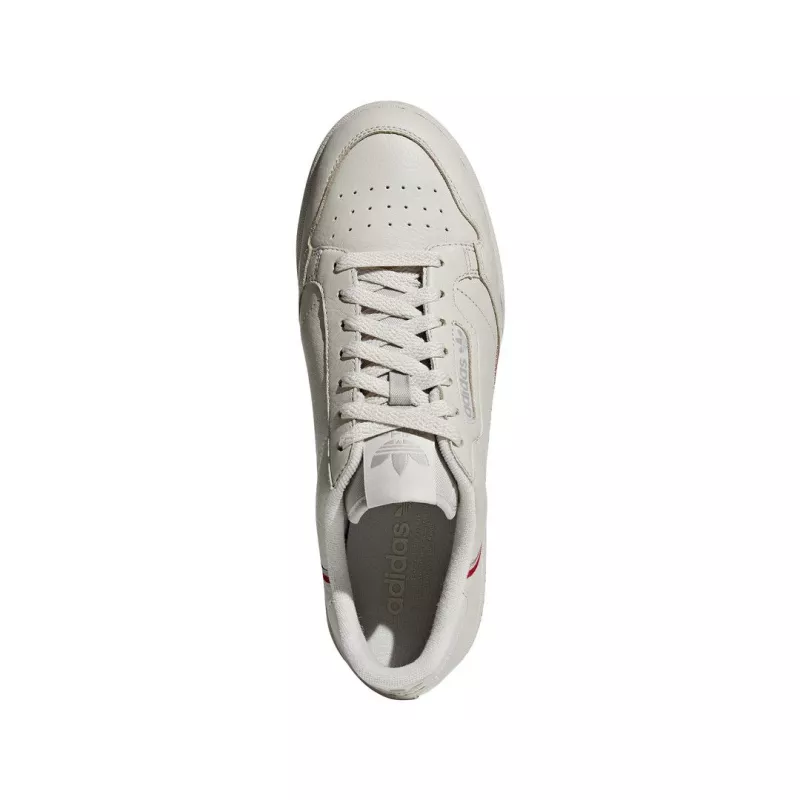 Baskets adidas Originals CONTINENTAL 80 - Ref. BD7606