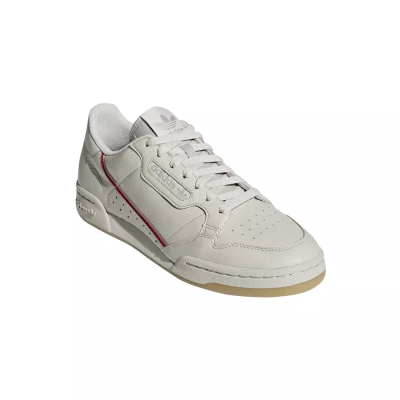Baskets adidas Originals CONTINENTAL 80 - Ref. BD7606