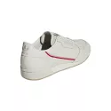 Baskets adidas Originals CONTINENTAL 80 - Ref. BD7606