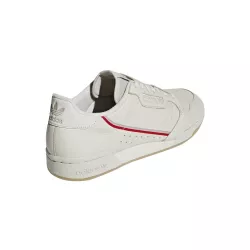 Baskets adidas Originals CONTINENTAL 80 - Ref. BD7606