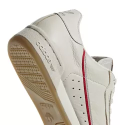 Baskets adidas Originals CONTINENTAL 80 - Ref. BD7606