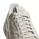 Baskets adidas Originals CONTINENTAL 80 - Ref. BD7606