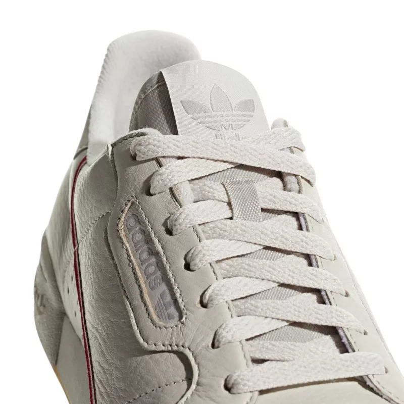Baskets adidas Originals CONTINENTAL 80 - Ref. BD7606