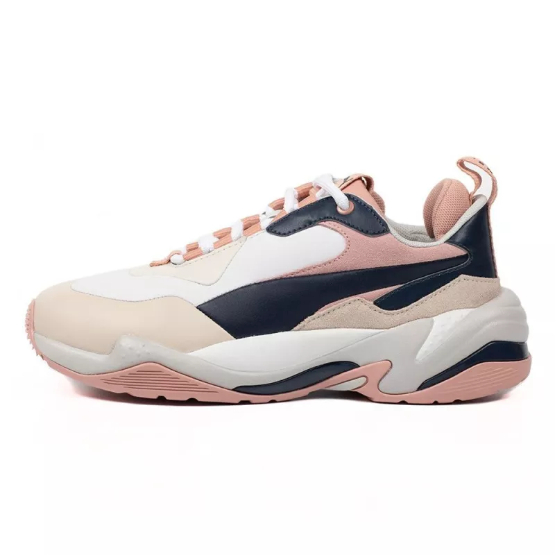 baskets puma baskets puma
