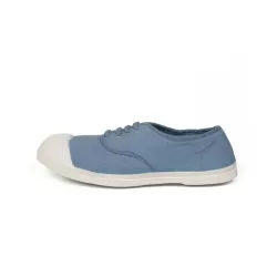 Baskets Bensimon TENNIS LACET - Ref. F15004-563