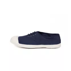 Baskets Bensimon TENNIS LACET - Ref. F15004-516