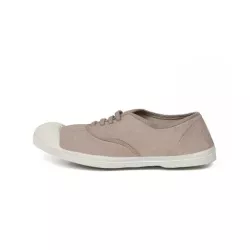 Baskets Bensimon TENNIS LACET - Ref. F15004-105