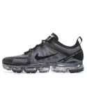 Boots Nike AIR VAPORMAX 2019 - Ref. AR6631-004
