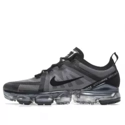 Boots Nike AIR VAPORMAX 2019 - Ref. AR6631-004