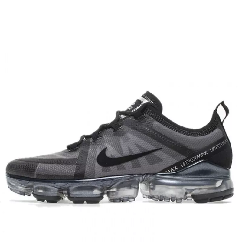 Boots Nike AIR VAPORMAX 2019 - Ref. AR6631-004