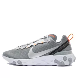 www.sneakers76.com NIKE AIR MAX 270 REACT 16000 in