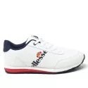 Baskets Ellesse FELIX - Ref. EL919425-02