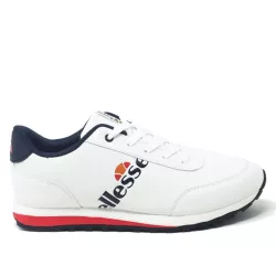 Baskets Ellesse FELIX - Ref. EL919425-02