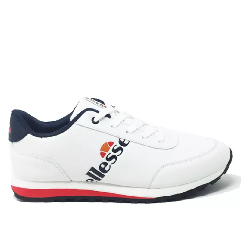 Baskets Ellesse FELIX - Ref. EL919425-02