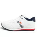 Baskets Ellesse FELIX - Ref. EL919425-02