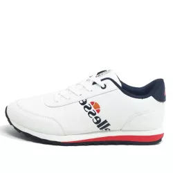 Baskets Ellesse FELIX - Ref. EL919425-02