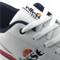 Baskets Ellesse FELIX - Ref. EL919425-02