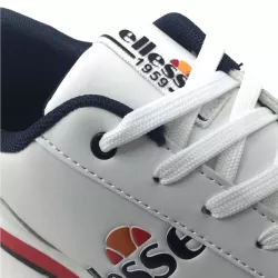 Baskets Ellesse FELIX - Ref. EL919425-02