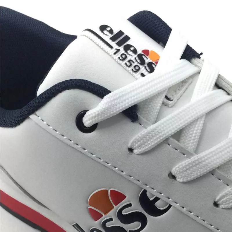 Baskets Ellesse FELIX - Ref. EL919425-02