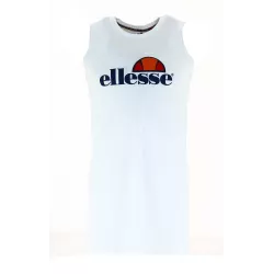 Tee-shirt Ellesse EH F DRESS - Ref. EH-F-DRESS--WHITE