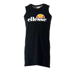 Tee-shirt Ellesse EH F DRESS - Ref. EH-F-DRESS-BLACK