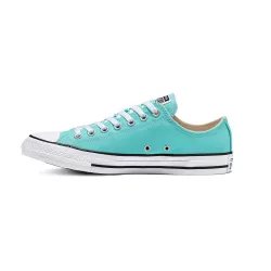 Baskets Converse CANVAS OX - Ref. 165496C