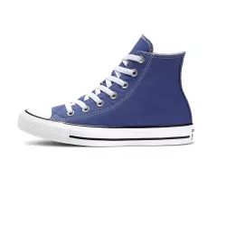 Baskets Converse CANVAS HI - Ref. 164397C