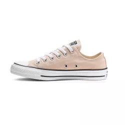 Baskets adidas Originals CANVAS OX - Ref. 164296C