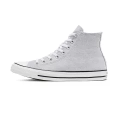 Baskets Converse CANVAS HI - Ref. 164449C