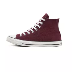 Baskets Converse CANVAS HI - Ref. 164448C