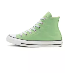 Baskets Converse CANVAS HI - Ref. 164396C