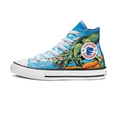 Baskets Converse CANVAS HI ENF - Ref. 664246C