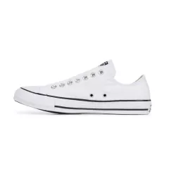 Baskets Converse AS SLIP OX - Ref. 164301C