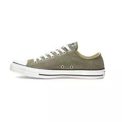 Baskets Converse CANVAS OX - Ref. 164289C