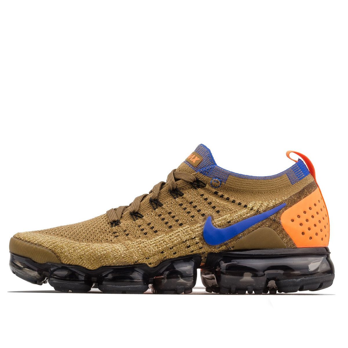 basket nike air vapormax flyknit 2 homme basket nike air vapormax flyknit 2 homme