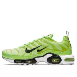 basket nike junior basket nike junior