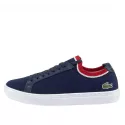 Lacoste la clearance piquée 119 1