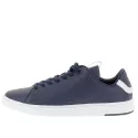 Baskets Lacoste CARNABY EVO LIGHT WT 1191 - Ref. 37SMA0015092