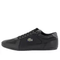 Baskets Lacoste EVARA  SPORT 119 1CMA - Ref. 37CMA0034237