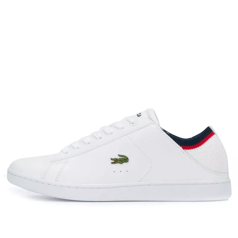 Lacoste carnaby evo duo 119 new arrivals