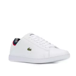 Baskets Lacoste CARNABY EVO DUO 119 1 SFA - Ref. 37SFA0020407