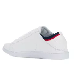 Lacoste carnaby evo duo 119 hotsell