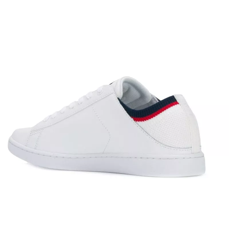 Lacoste carnaby evo 119 11 us sfa best sale