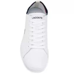 Baskets Lacoste CARNABY EVO DUO 119 1 SFA - Ref. 37SFA0020407